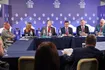 Ανακύκλωση: Καμπανάκι για την εισφοροδιαφυγή – Απώλειες 27 εκατ. ετησίων