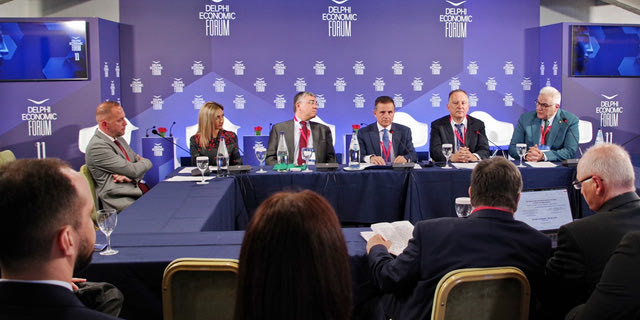 Ανακύκλωση: Καμπανάκι για την εισφοροδιαφυγή – Απώλειες 27 εκατ. ετησίων