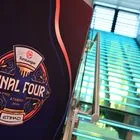 EuroLeague Final Four 2026: Οι ώρες και τα σημεία συγκέντρωσης των φιλάθλων για το T-Center