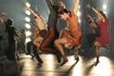 En-corps-Stills