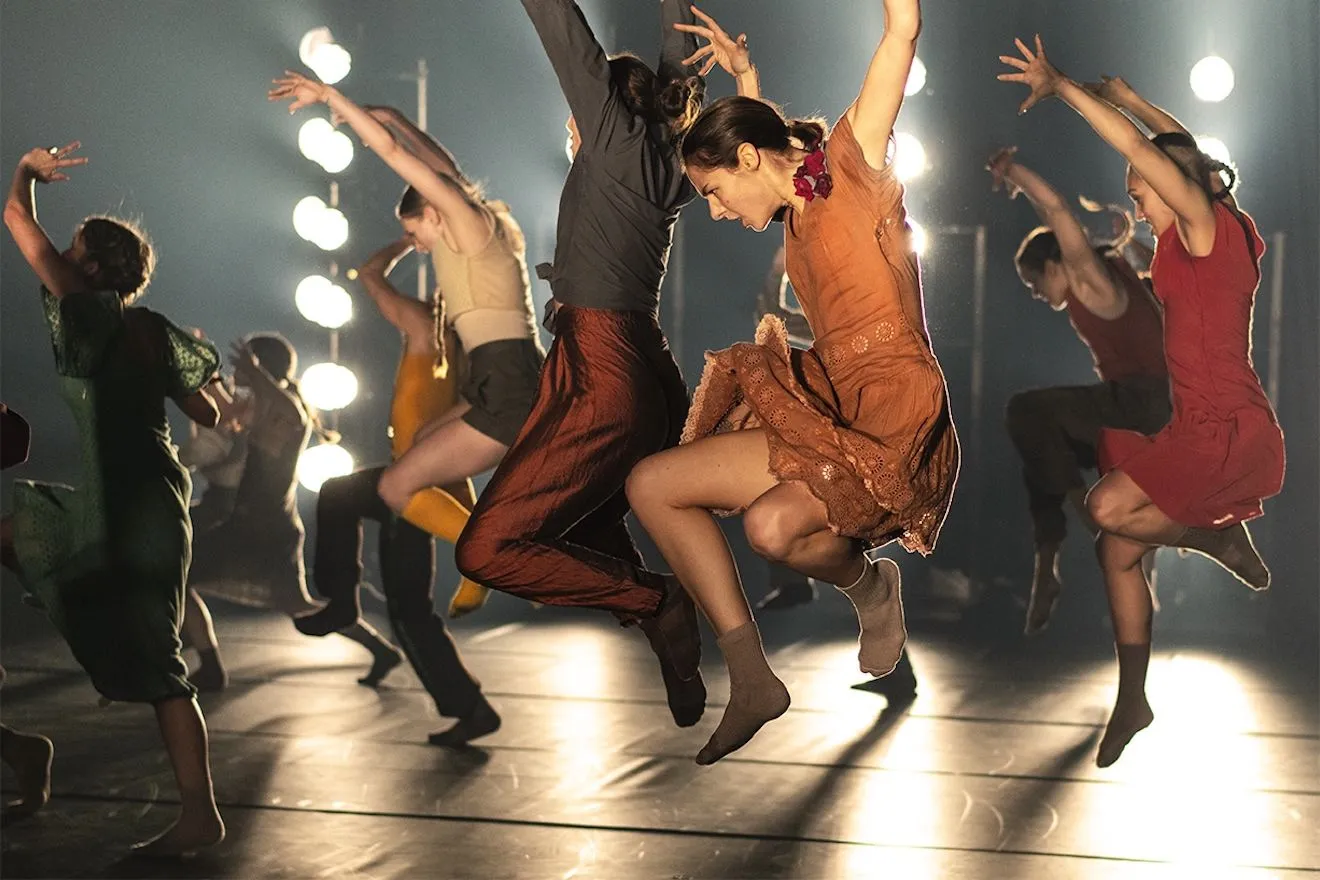 En-corps-Stills