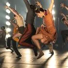 En-corps-Stills