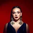 Irene – Η καλλονή με τη μελωδική φωνή θα είναι στο Καστελλόριζο