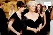 20 χρόνια μετά το “Ο Διάβολος Φοράει Prada”, πώς έχει αλλάξει ο κόσμος;