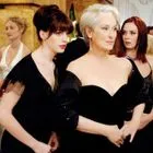 20 χρόνια μετά το “Ο Διάβολος Φοράει Prada”, πώς έχει αλλάξει ο κόσμος;