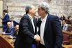 ΣΥΡΙΖΑ: Η διαγραφή – εξπρές Πολάκη και η επόμενη, αβέβαιη μέρα