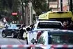 Greek Mafia: Συλλήψεις για τη δολοφονία του “θαμνάκια” στο Χαλάνδρι