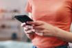 Τα social media γεμίζουν επικίνδυνες συμβουλές για τις γυναίκες