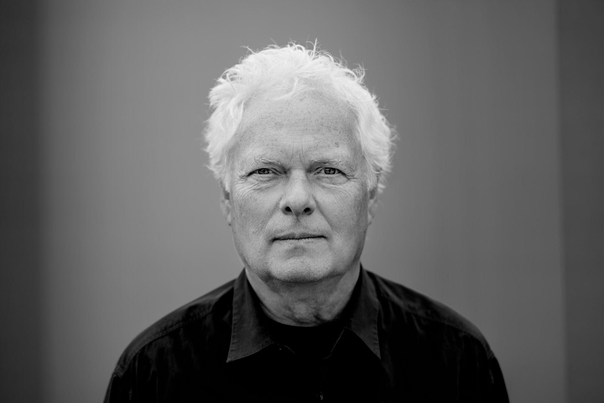 Ricordi_Harald-Hoffmann
