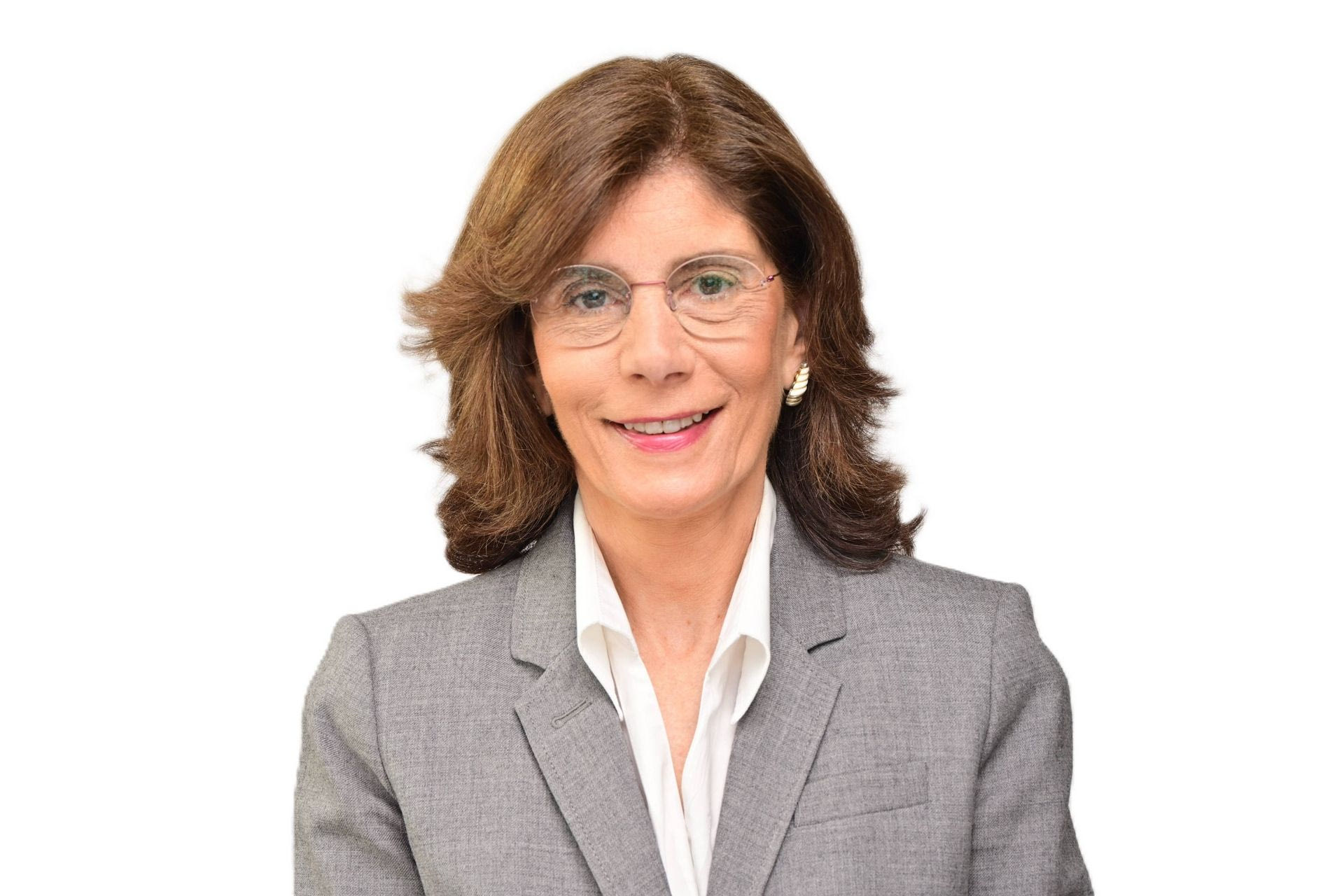 Πηνελόπη Κουγιανού Goldberg