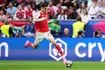 Τελικός Champions League, Παρί Σεν Ζερμέν – Άρσεναλ: Ο Χάβερτς άνοιξε το σκορ με το… καλησπέρα