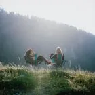 Helmos Mountain Festival vol.4 – Το φεστιβάλ ανεβαίνει στην κορυφή