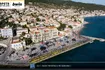 Spetsathlon 2026: Με τη δυναμική παρουσία της bwin στις Σπέτσες