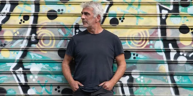 30 χρόνια Δημήτρης Μυστακίδης με συναυλίες σε Αθήνα και Θεσσαλονίκη