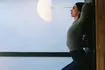 Γιατί η Αθήνα ξαπλώνει στο κρεβάτι του Pilates;