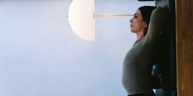Γιατί η Αθήνα ξαπλώνει στο κρεβάτι του Pilates;