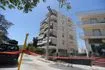 Η τραγωδία στην Ηλιούπολη και η κραυγή των εφήβων