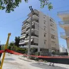 Η τραγωδία στην Ηλιούπολη και η κραυγή των εφήβων