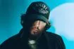 Ο James Arthur φέρνει το παγκόσμιο hit “Impossible” στην Ελλάδα