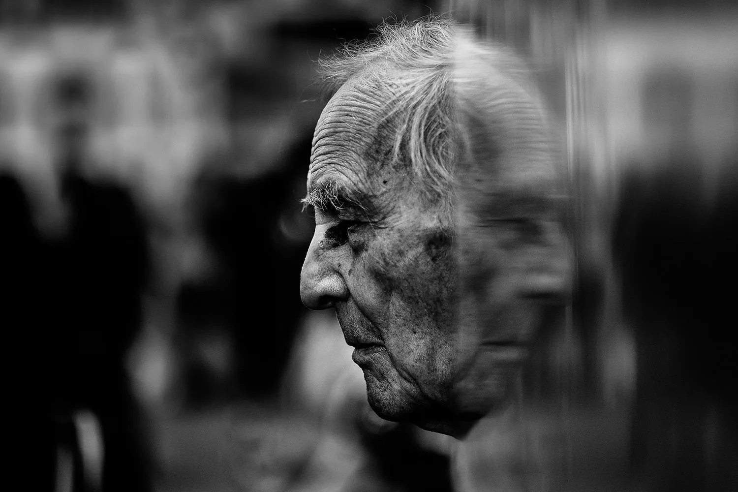 Φωτογραφία του Jens Krauer