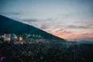 Helmos Mountain Festival