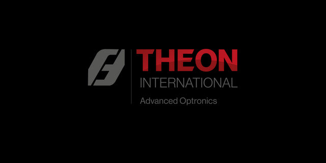 THEON: Ισχυρή ανάπτυξη στο Α’ τρίμηνο 2026 και στρατηγική εξαγορά της γαλλικής MERIO