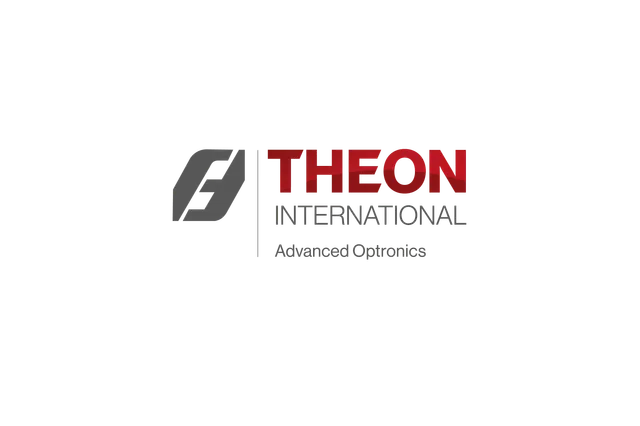 THEON: Ισχυρή ανάπτυξη στο Α’ τρίμηνο 2026 και στρατηγική εξαγορά της γαλλικής MERIO