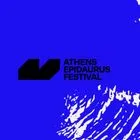 Φεστιβάλ Αθηνών: Δωρεάν μεταφορά του κοινού από την Πειραιώς 260 στο κέντρο