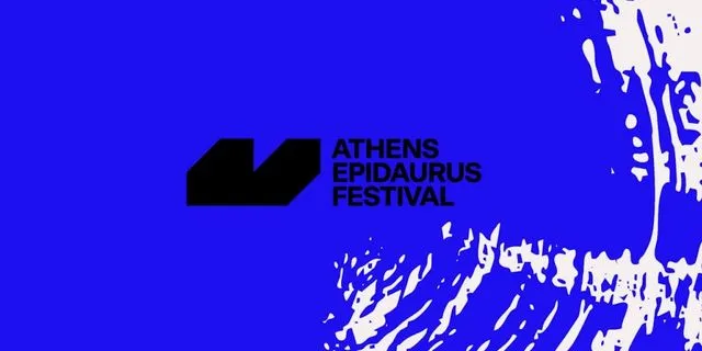 Φεστιβάλ Αθηνών: Δωρεάν μεταφορά του κοινού από την Πειραιώς 260 στο κέντρο