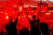 Συναυλία των Metallica στο ΟΑΚΑ