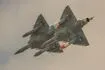 Με ζεύγος Mirage 2000-5 αντικαθίστανται οι Patriot στην Κάρπαθο