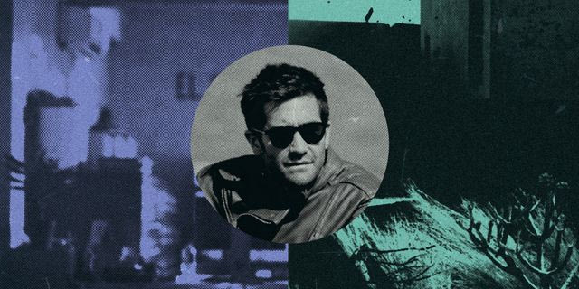 Νέες ταινίες: Γκάι Ρίτσι, Iron Maiden και Top Gun στις αίθουσες