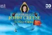 O John Cleese των Monty Python έρχεται στο SNF Nostos 2026