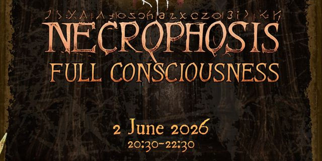 Ιστορική στιγμή για το ελληνικό gaming: Η πρώτη πρεμιέρα τίτλου για κονσόλες έρχεται στο Σύνταγμα