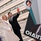 ΟΙδίποδας