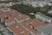 Επεισόδια στο πανεπιστήμιο Δυτικής Αττικής – Δύο τραυματίες