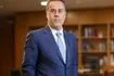 Παπασταύρου: Νέο μοντέλο βιώσιμης ανάπτυξης με τον χωροταξικό σχεδιασμό