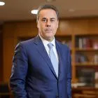 Παπασταύρου: Νέο μοντέλο βιώσιμης ανάπτυξης με τον χωροταξικό σχεδιασμό