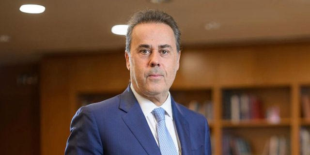 Στ. Παπασταύρου: “Η Ελλάδα είναι στρατηγικός σύμμαχος των ΗΠΑ στην ενέργεια”