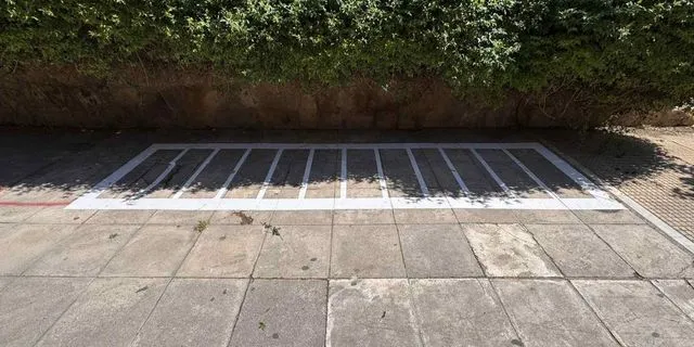Fines coming to the Municipality of Athens for improper use of electric scooters
