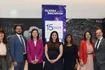 PhARMA Innovation Forum: Νέο διοικητικό συμβούλιο