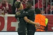 Μπάγερν – Παρί Σεν Ζερμέν 1-1: Οι Παριζιάνοι έφυγαν όρθιοι από το Μόναχο και πάνε για το repeat