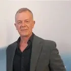 K.Μαρινάκος – ΠΟΞ: Οριζόντιες και μονοδιάστατες απαγορεύσεις στο χωροταξικό του τουρισμού