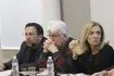Σιακαντάρης: Εχουμε καταδικάσει δεκάδες φορές ονομαστικά το Ισραήλ