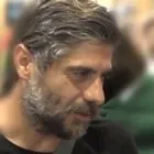Μιχάλης Σηφάκης: Οι πρώτες δηλώσεις μετά το πρόωρο τέλος του Survivor