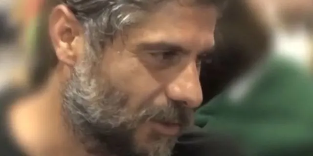 Μιχάλης Σηφάκης: Οι πρώτες δηλώσεις μετά το πρόωρο τέλος του Survivor