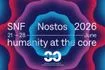SNF Nostos 2026: Μια εβδομάδα πολιτισμού με επίκεντρο τον άνθρωπο