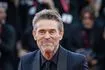Ο Willem-Dafoe