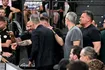Παναθηναϊκός AKTOR: “Βιώσαμε τη χειρότερη φιλοξενία σε ευρωπαϊκό γήπεδο” – Καταγγελία στη EuroLeague