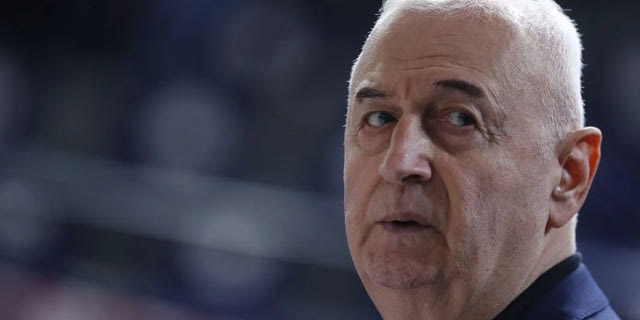 Η δωδεκάδα της ΑΕΚ για τον μεγάλο τελικό